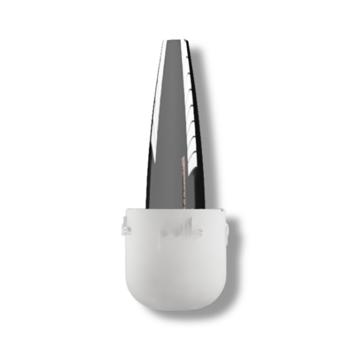 Pottle Mini Blanc - Pottle