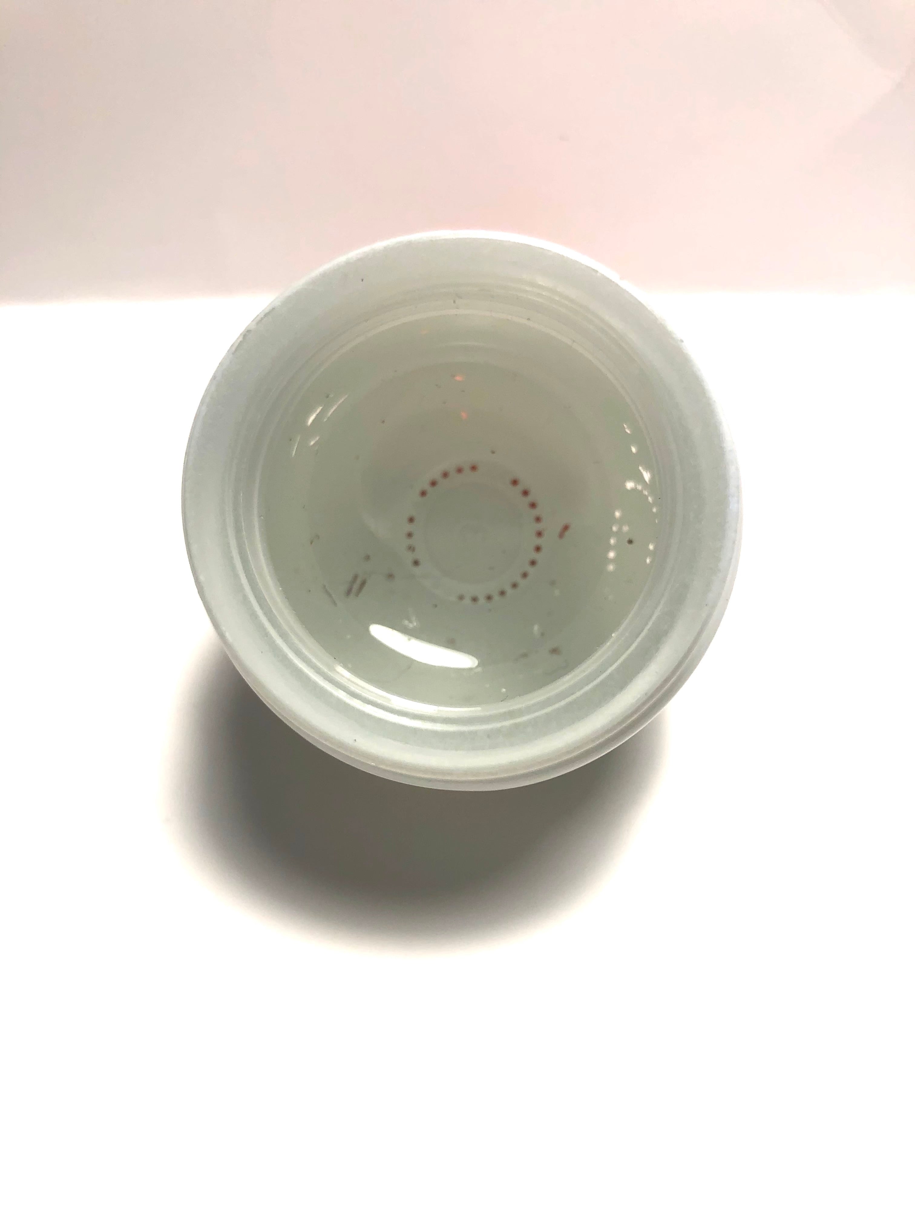 Pottle CLEARANCE - diy Pottle CLEARANCE - thepottle Pottle CLEARANCE - make nail polish, refillable builder in a bottle sale