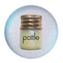 Blue Pearl Chrome Powder - Pottle