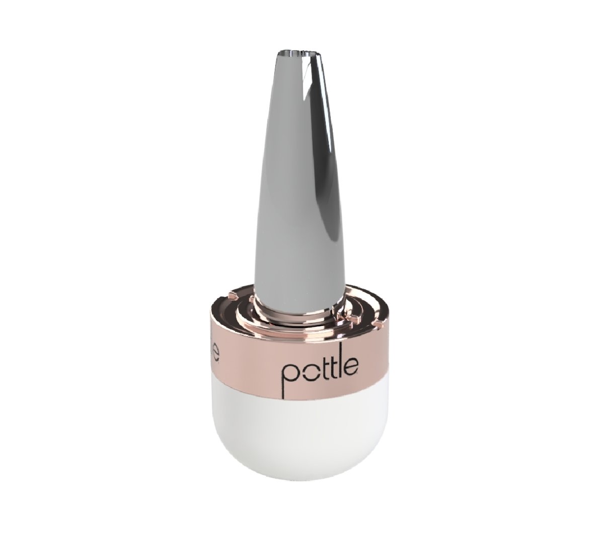 Pottle Blanc - Pottle