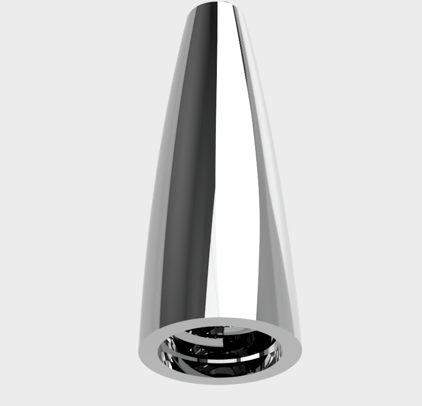 Replacement Top - Pottle