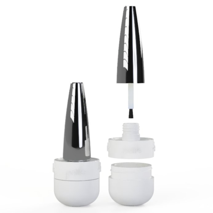 Pottle Mini Blanc - Pottle