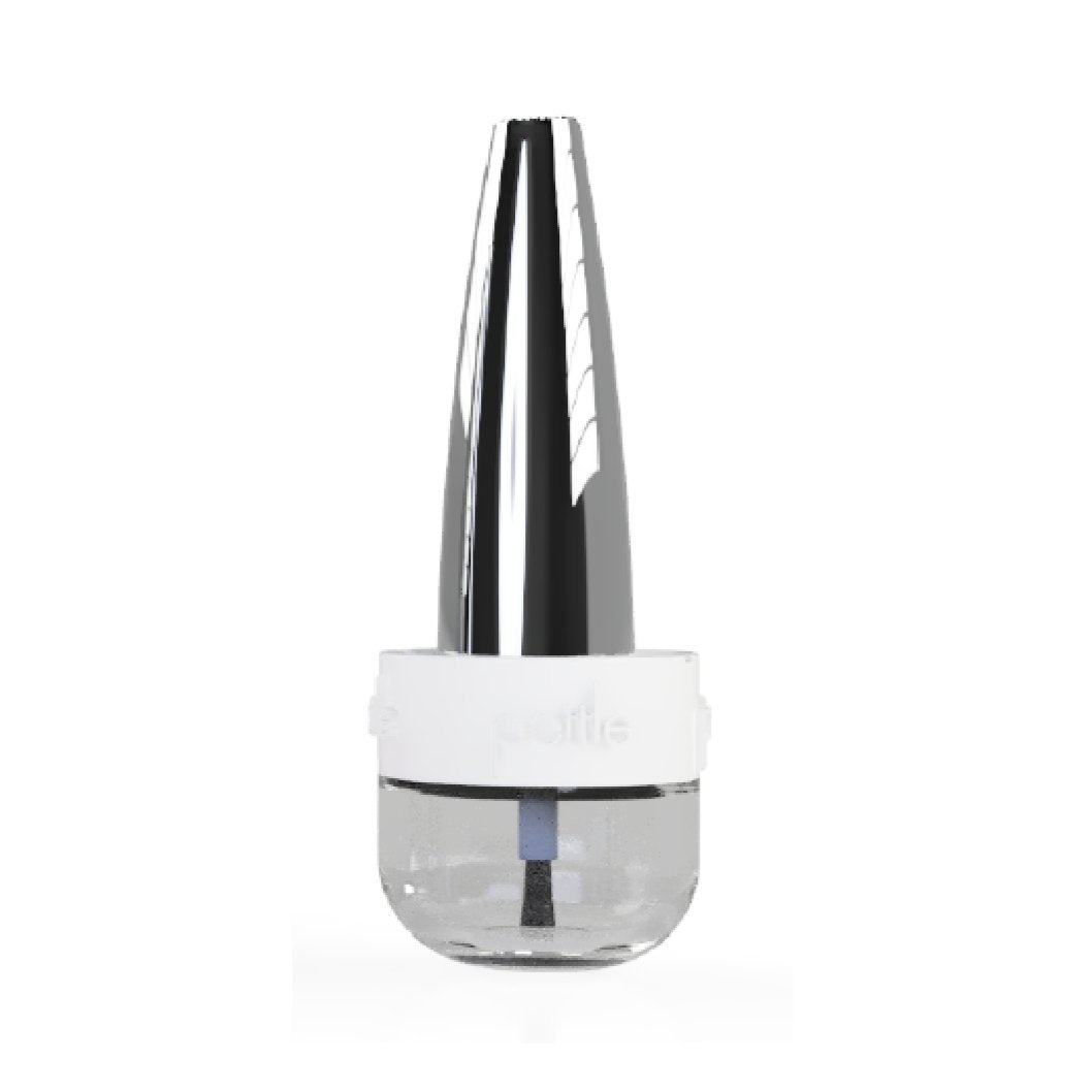 Reusable Cosmetic Container - Pottle