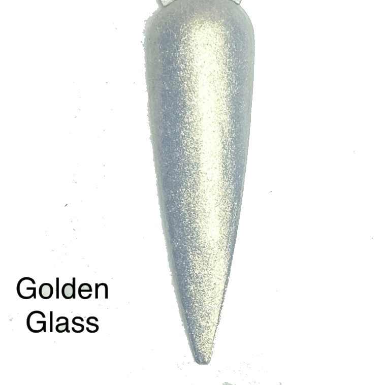 NEW Opal - Iridescent Pigments - Pottle