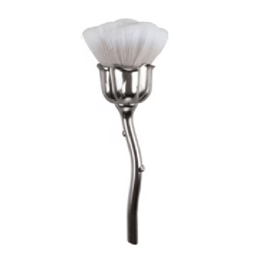 Bougie Luxe Brush - Pottle