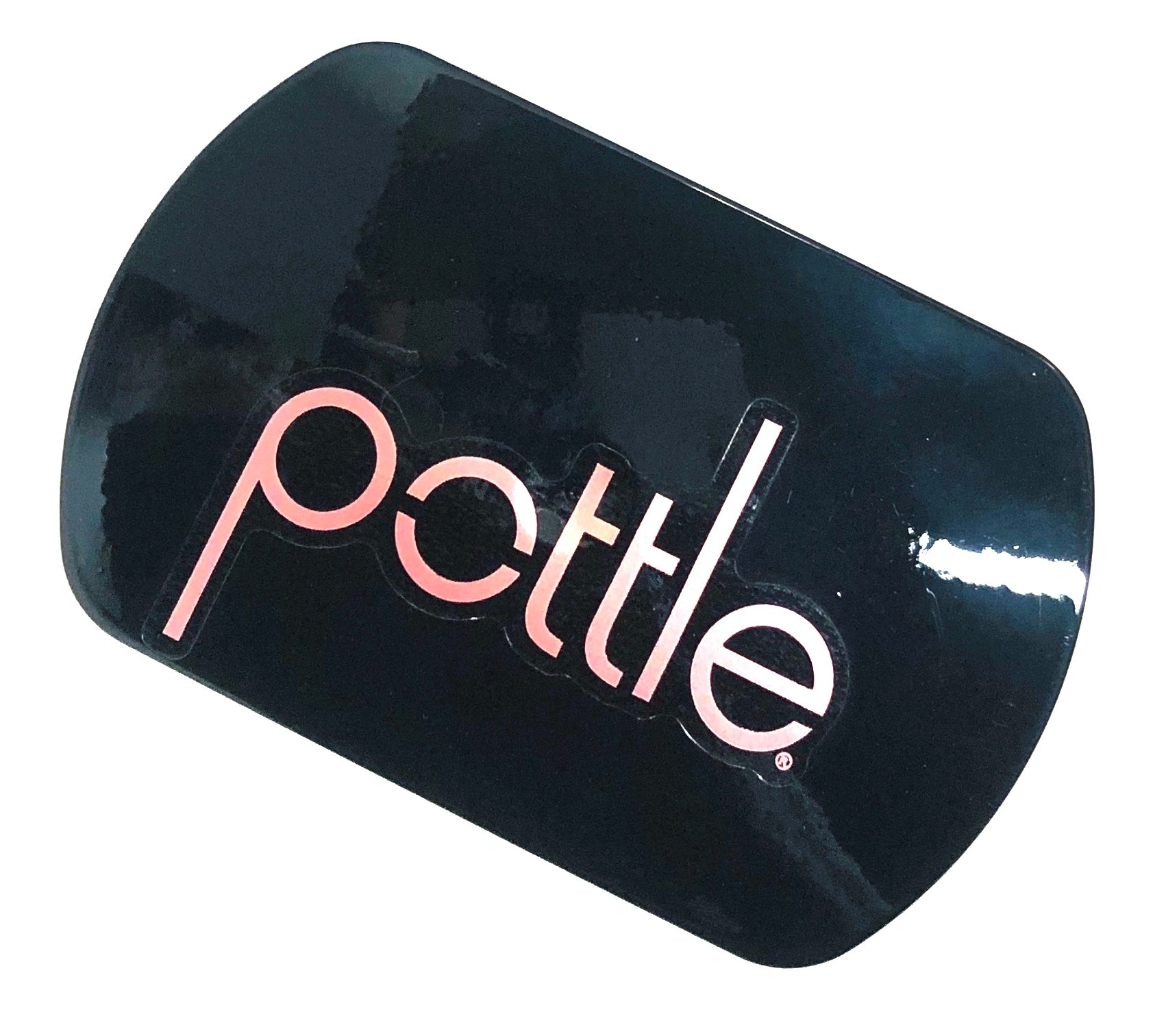 Mini Gel Light | Compact Cure | Pottle