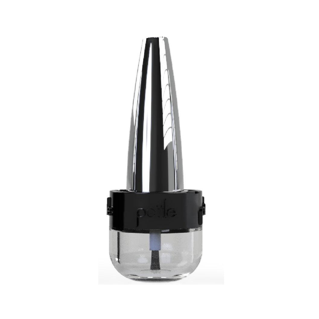 Reusable Cosmetic Container - Pottle