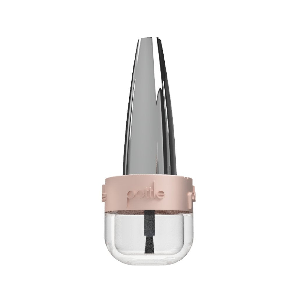 Reusable Cosmetic Container - Pottle