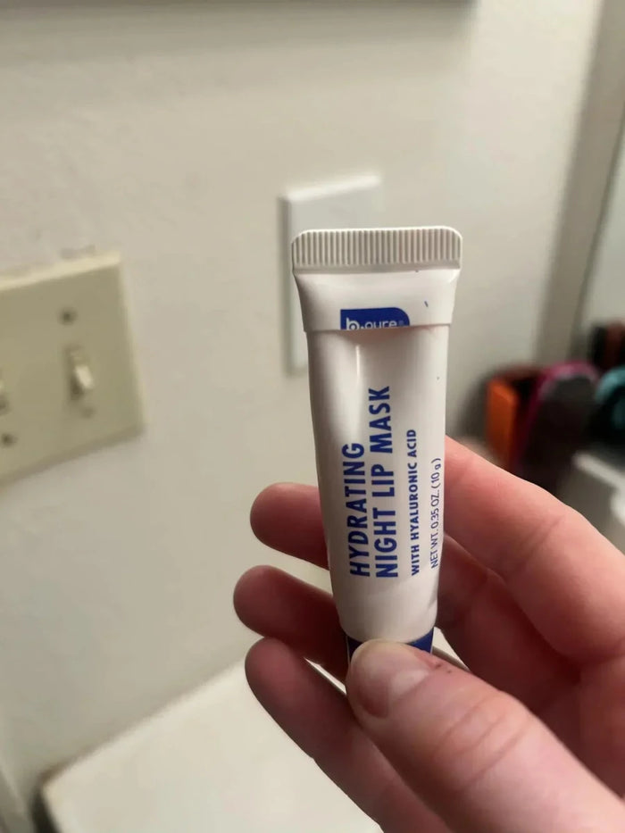How to Salvage the Last 20% of Every Beauty Product Your Packaging Won't Give Up - Pottle