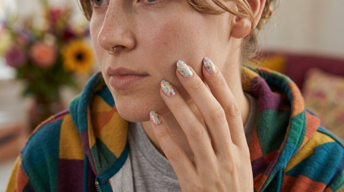 What 100 Teens and 3 Days Taught Us About Beauty Routines - Pottle