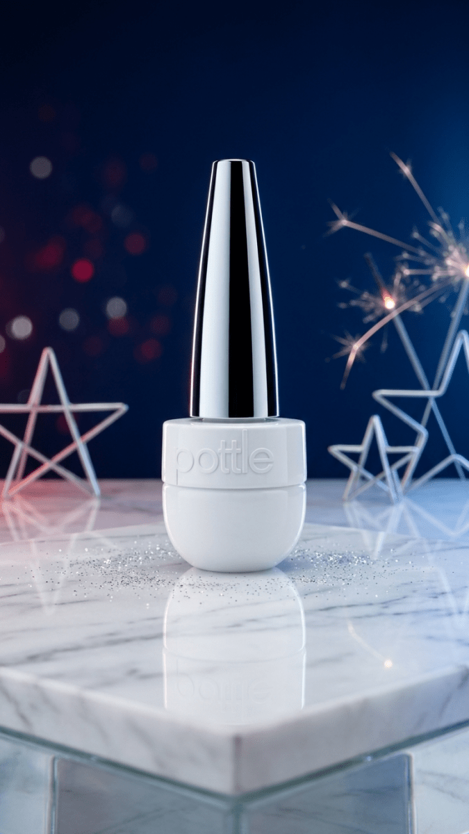 Pottle Collection - Pottle