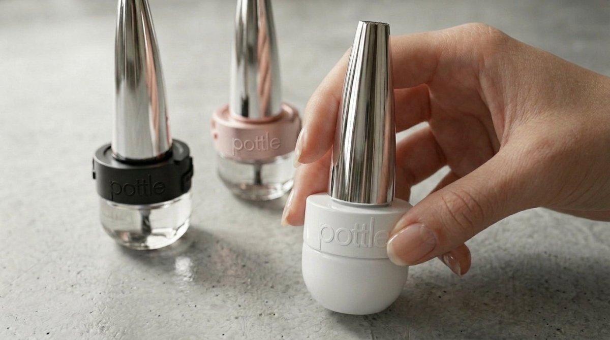 best sellers - Pottle