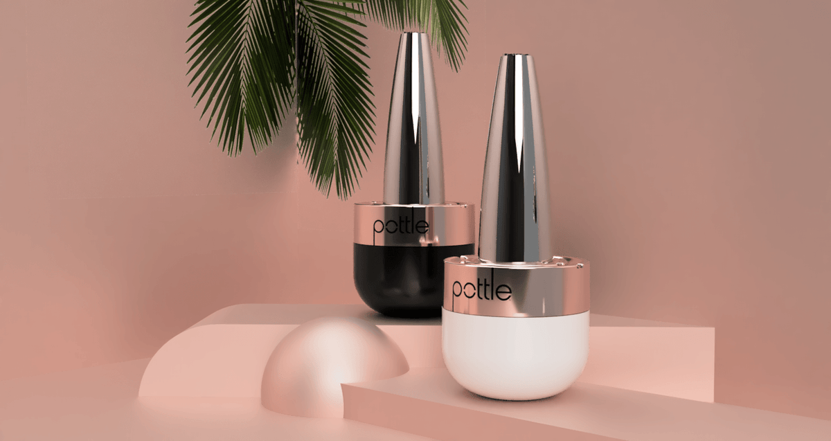 Shop Pottle