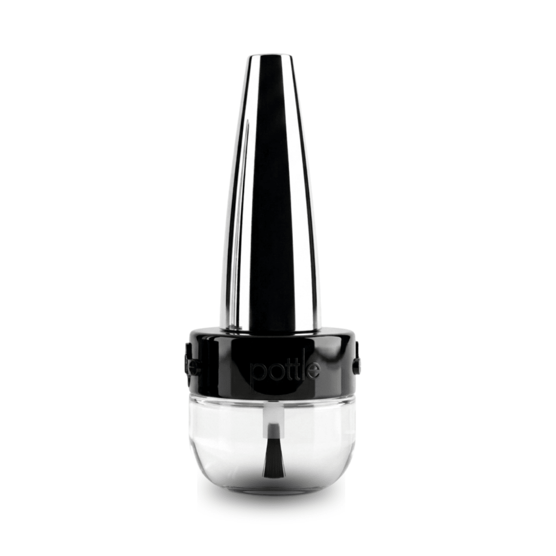 empty-bottles-for-diy-custom-lip-gloss-tint-mixreusable-cosmetic-mixers-and-makeup-decanterszero-waste-glass-containers-for-cosmetic-storagebeauty-fridge-safe-glass-cosmetic-bottlesinterchangeable-silicone-mascara-tip-attachmentreusable-bottles-to-salvage-makeup-leftoversswappable-doe-foot-lip-gloss-applicatorairtight-glass-containers-for-wellness-salvestravel-size-makeup-decanting-bottles-for-skincare