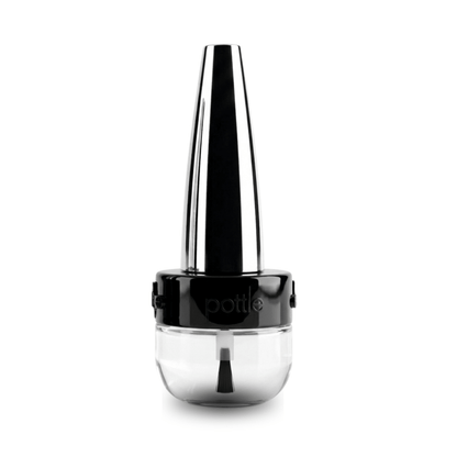 empty-bottles-for-diy-custom-lip-gloss-tint-mixreusable-cosmetic-mixers-and-makeup-decanterszero-waste-glass-containers-for-cosmetic-storagebeauty-fridge-safe-glass-cosmetic-bottlesinterchangeable-silicone-mascara-tip-attachmentreusable-bottles-to-salvage-makeup-leftoversswappable-doe-foot-lip-gloss-applicatorairtight-glass-containers-for-wellness-salvestravel-size-makeup-decanting-bottles-for-skincare
