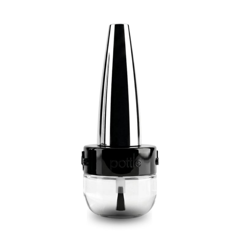 empty-bottles-for-diy-custom-lip-gloss-tint-mixreusable-cosmetic-mixers-and-makeup-decanterszero-waste-glass-containers-for-cosmetic-storagebeauty-fridge-safe-glass-cosmetic-bottlesinterchangeable-silicone-mascara-tip-attachmentreusable-bottles-to-salvage-makeup-leftoversswappable-doe-foot-lip-gloss-applicatorairtight-glass-containers-for-wellness-salvestravel-size-makeup-decanting-bottles-for-skincare