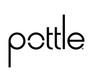 Pottle