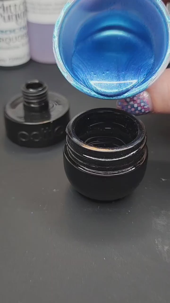 Pottle Mini Noir
