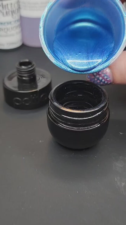 Pottle Mini Noir