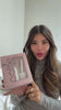 DIY gel polish kit,  best gift for teens