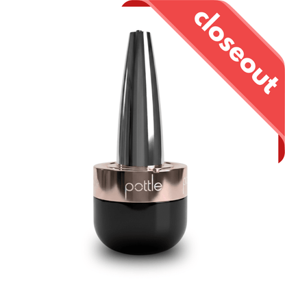 Pottle Noir XL - Pottle