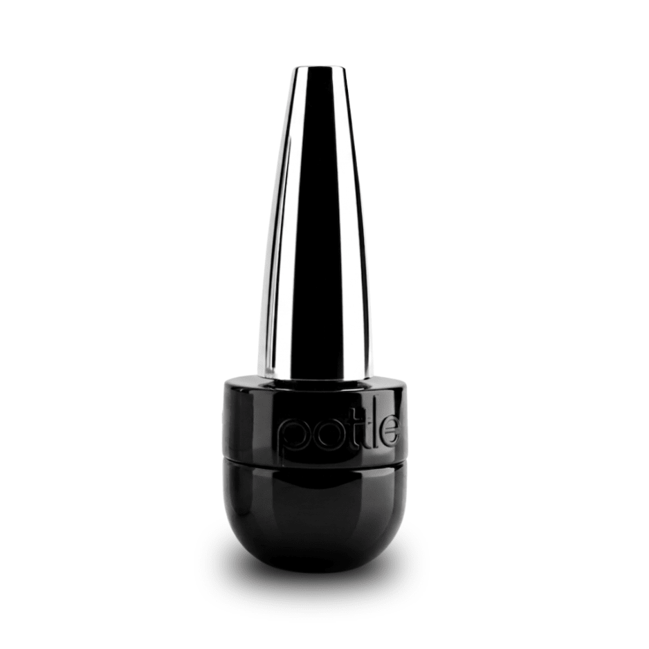 Pottle Mini Noir - Pottle