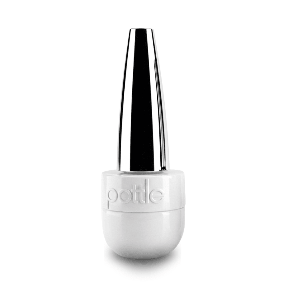 Pottle Mini Blanc - Pottle