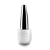 Pottle Mini Blanc - Pottle