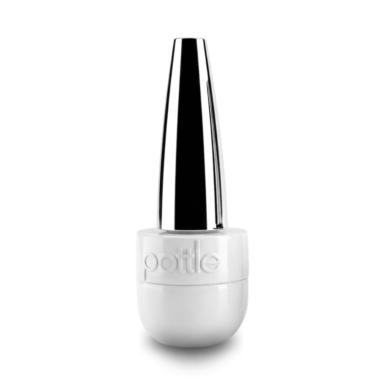 Pottle Mini Blanc - Pottle