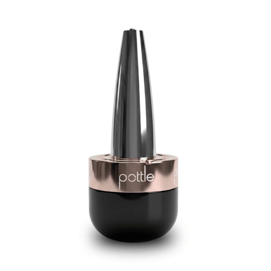 Pottle Noir XL - Pottle