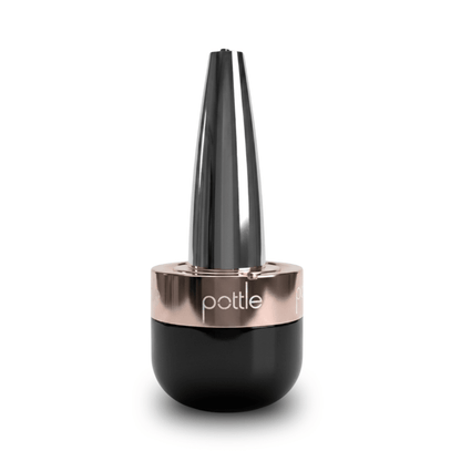 Pottle Noir XL - Pottle