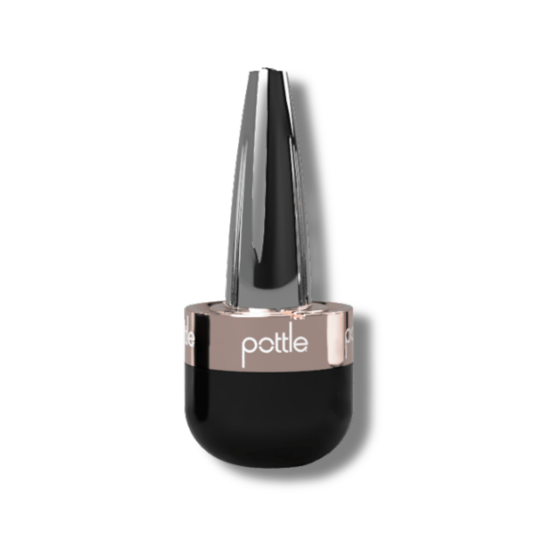 Pottle Noir XL - Pottle