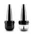 Pottle Gel / Lacquer Bottle Set - Pottle