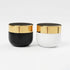 Glass Cosmetic Jars | Cache XL - Pottle