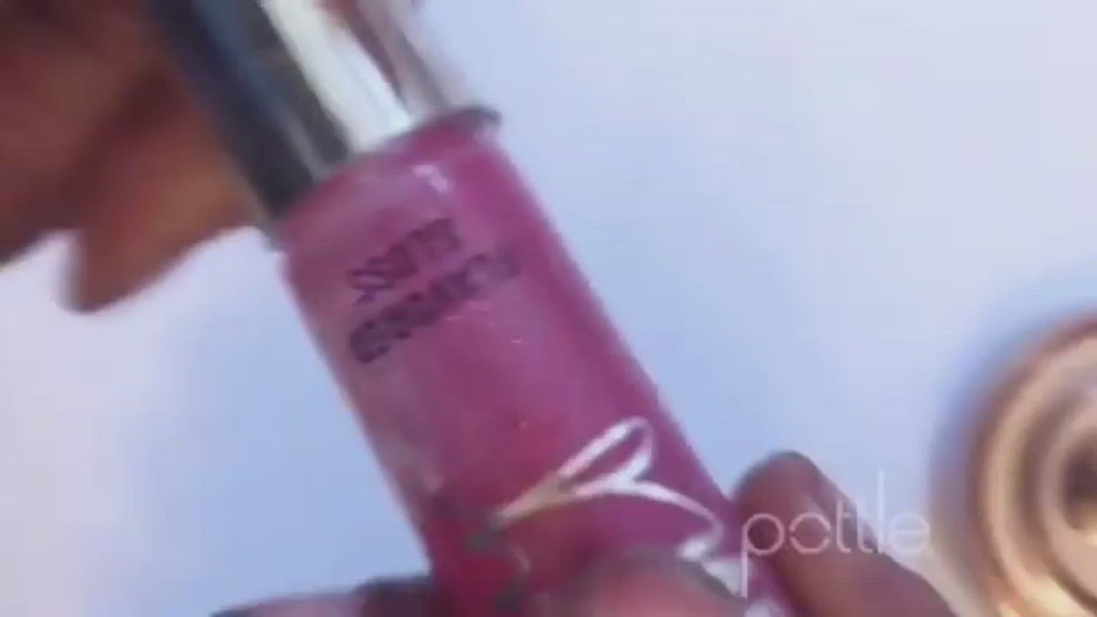 interchangeable applicators,  DIY skincare formulas, Reuse,  disposable makeup wands