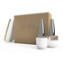 Deluxe Gel Kit - Pottle