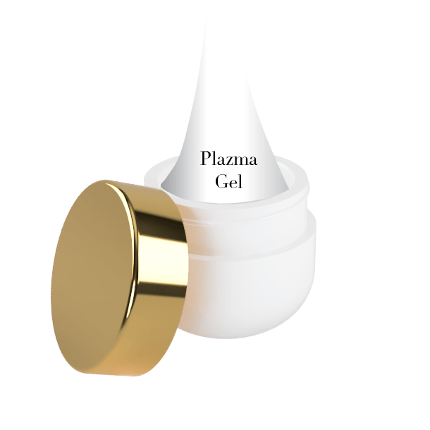 NEW Plazma Pot - Pottle