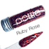 Glitters - Pottle